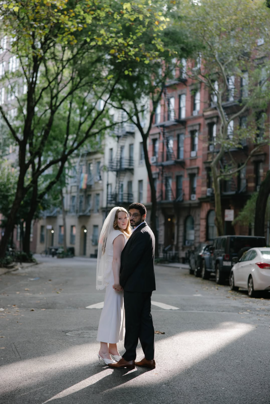best-nyc-engagement-photo-locations-new-york-wedding-photographer-love-melissa-63