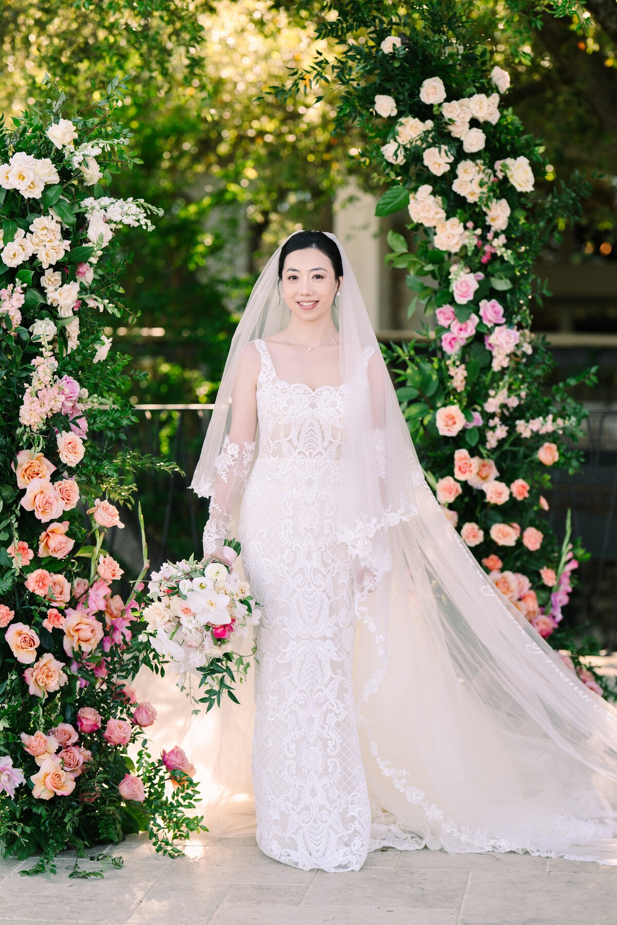 Villa Antonia Wedding-123
