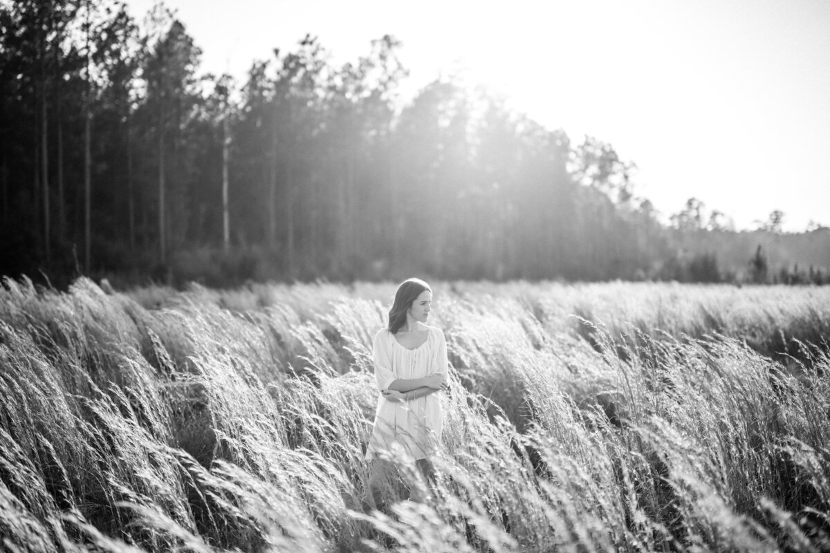 TKB_8113-2