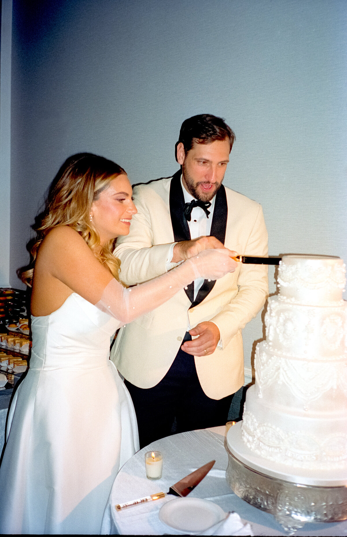 CassJoshWedding-189