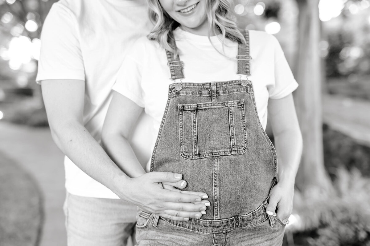 Gagliardi Maternity-83