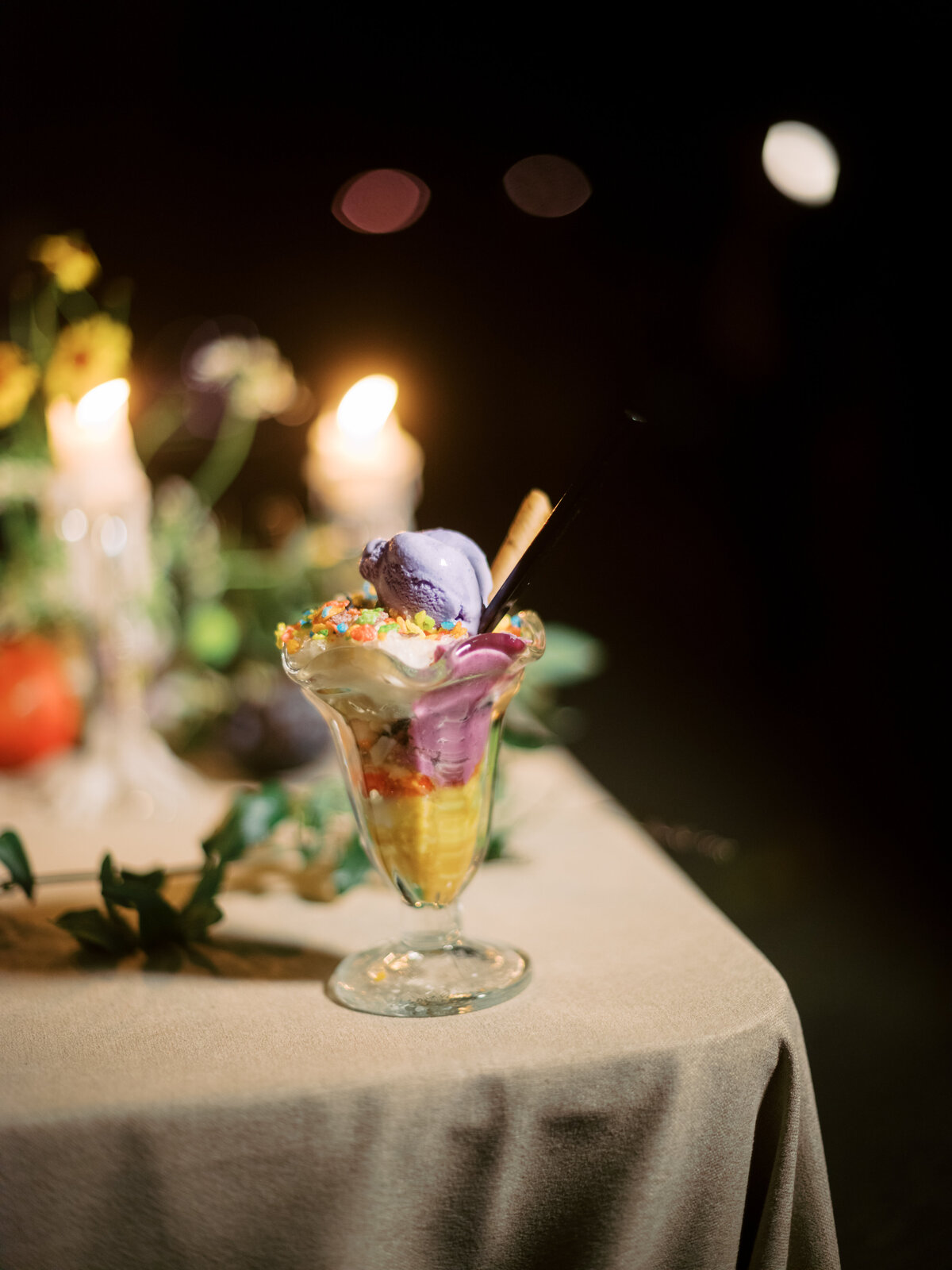 KimberlyandTristanWedding-811