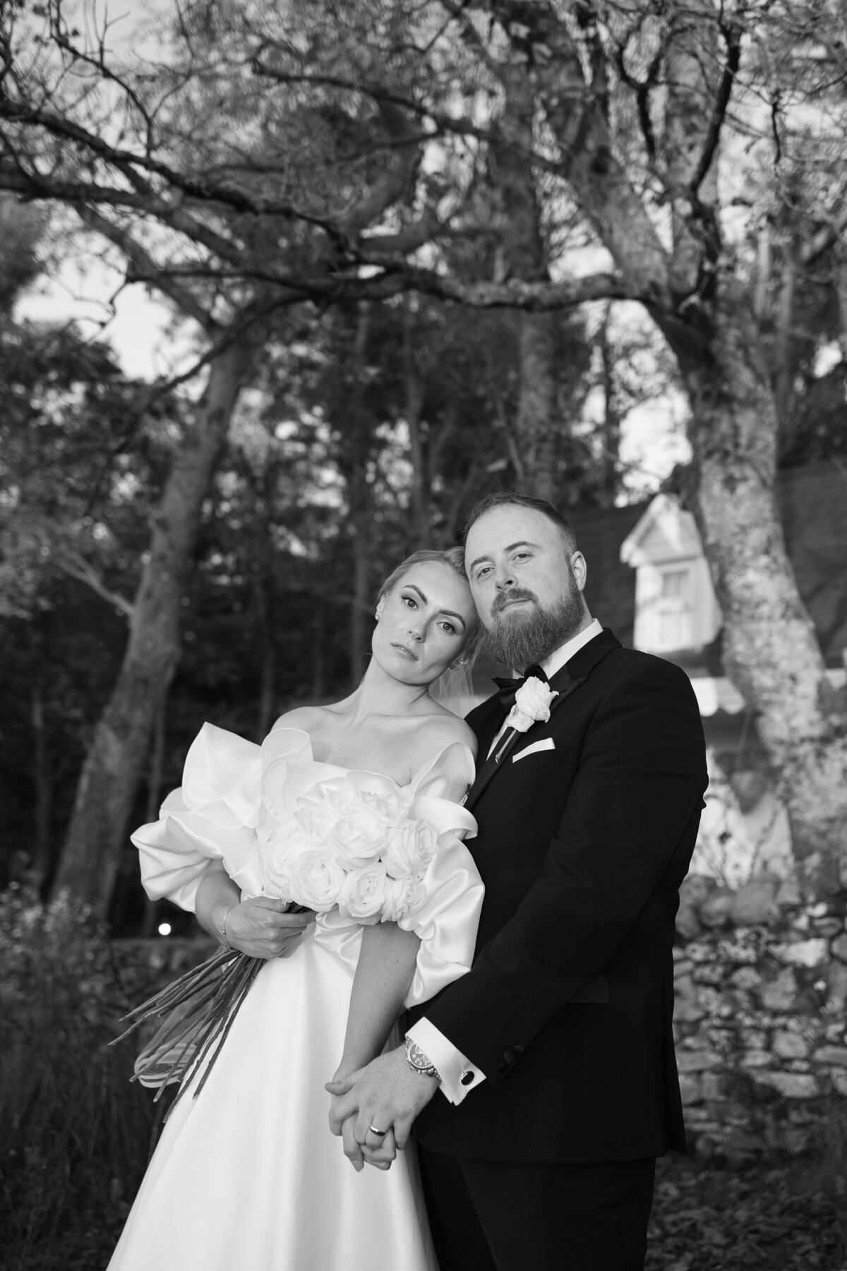 woodhill-hall-patty-wijas-wedding-photography-756
