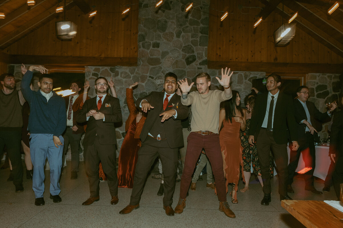 Grand_Rapids_Wedding-629