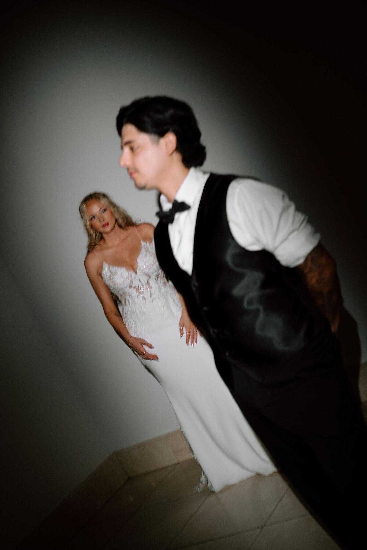 S&E_WED1-581