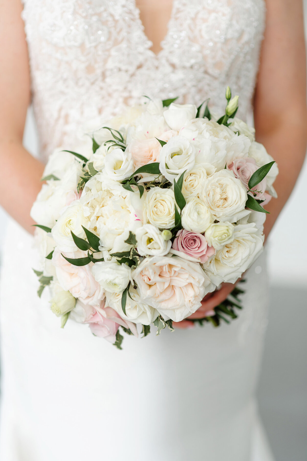 6_25_22_Flanagan_Wedding-123
