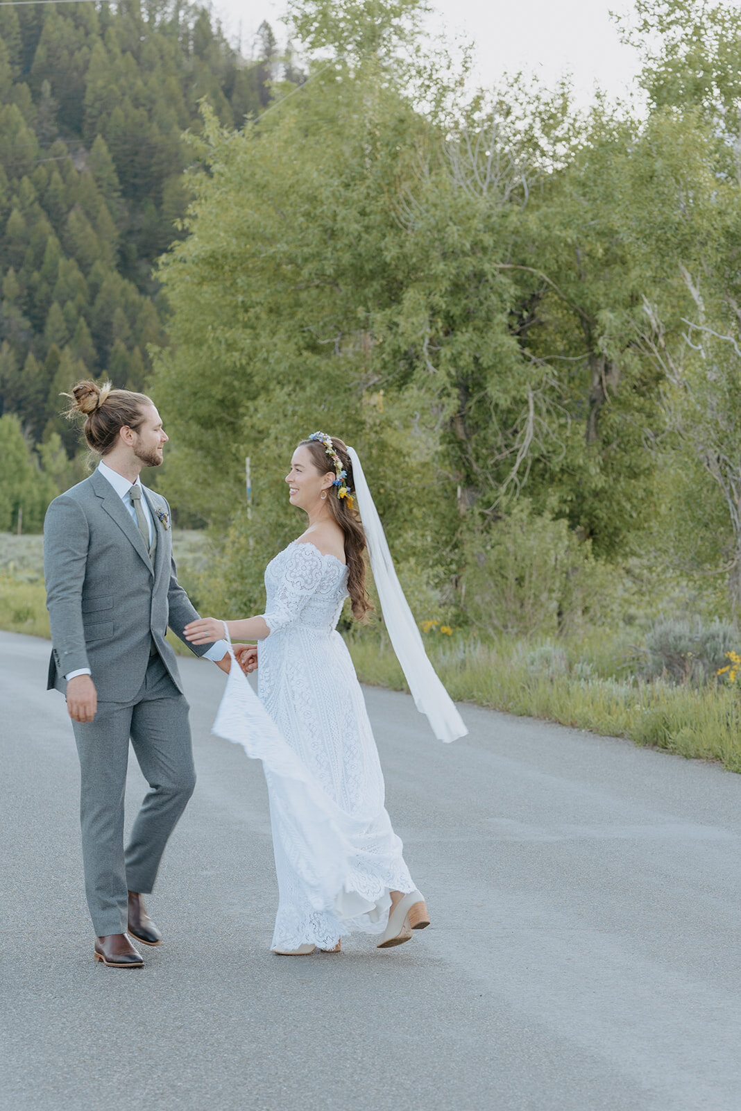 Summer-Wedding-In-Jackson-Hole-251