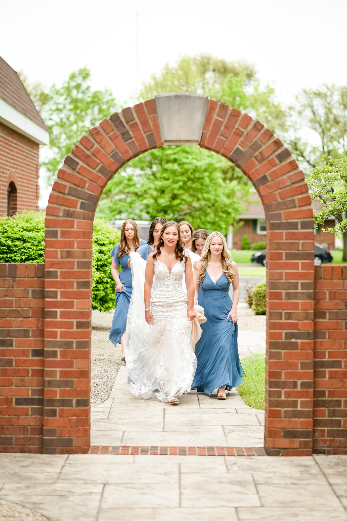 MKVPhotography_Portfolio-545