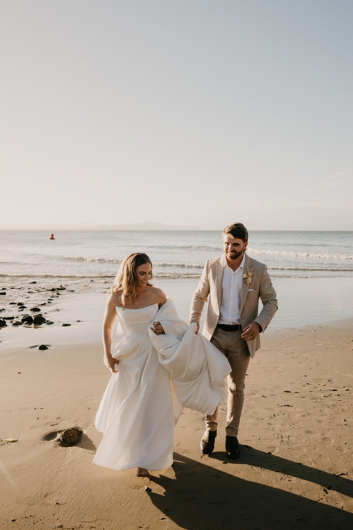 portdouglasweddingphotos-89