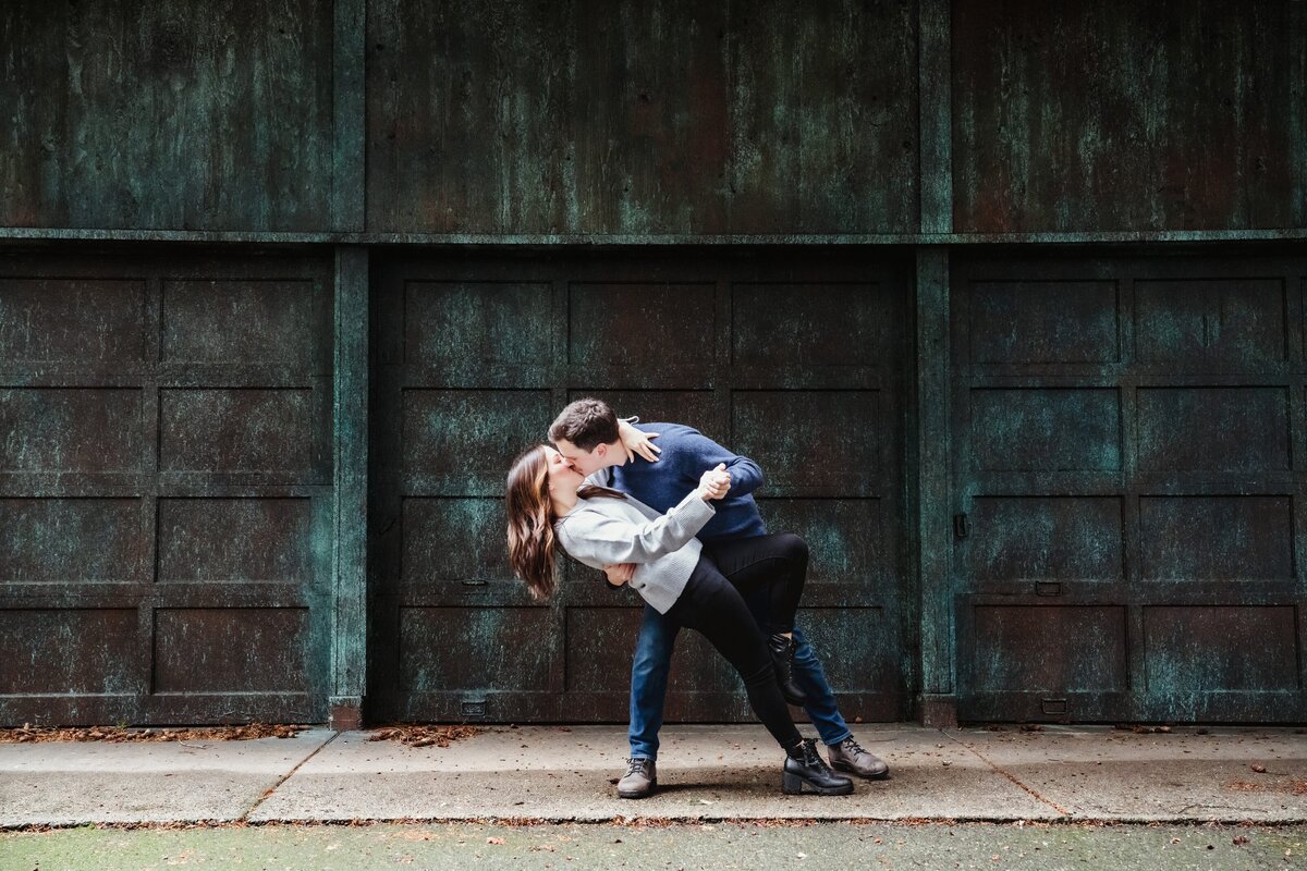 Cam+Shelby-26