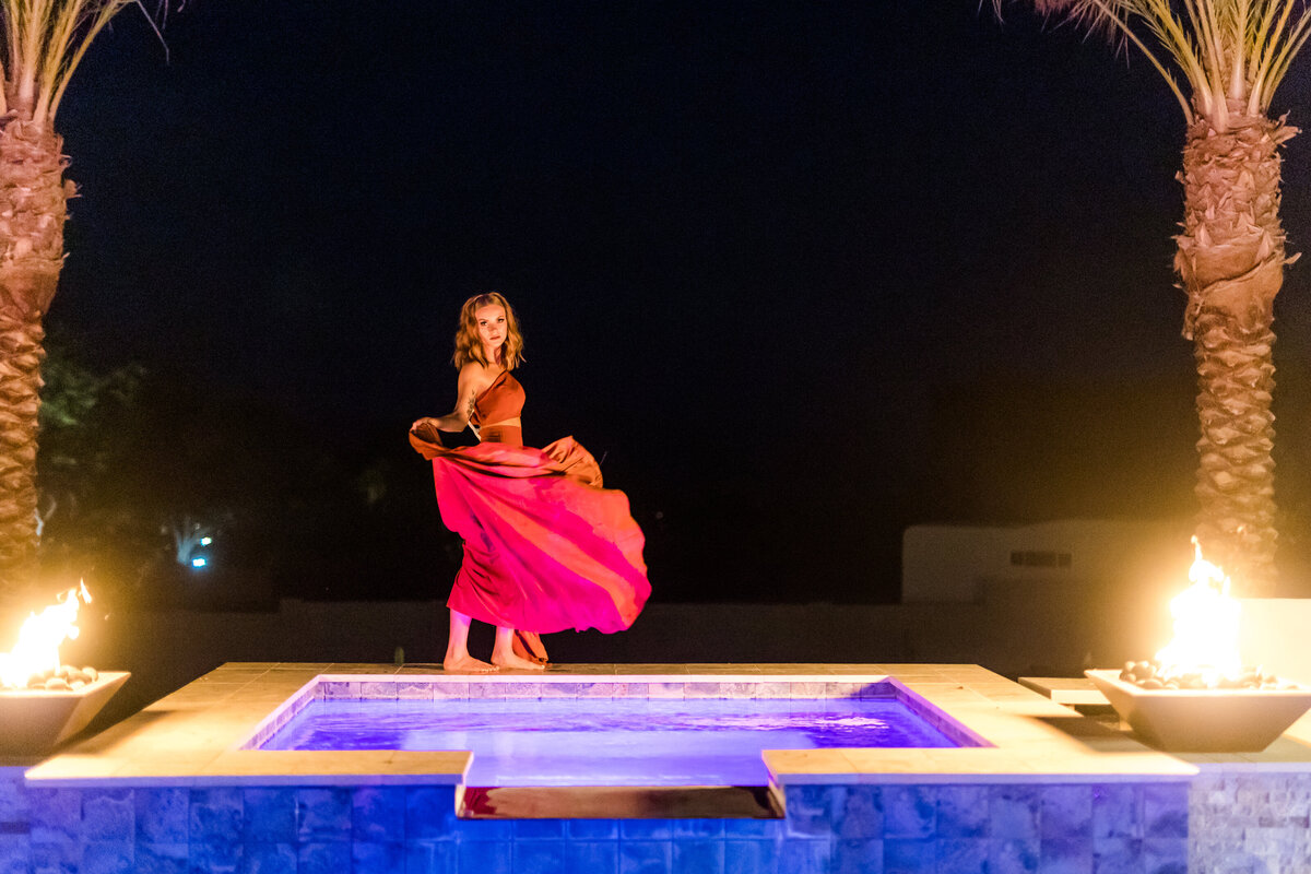 SUMMERDISCO072023-257
