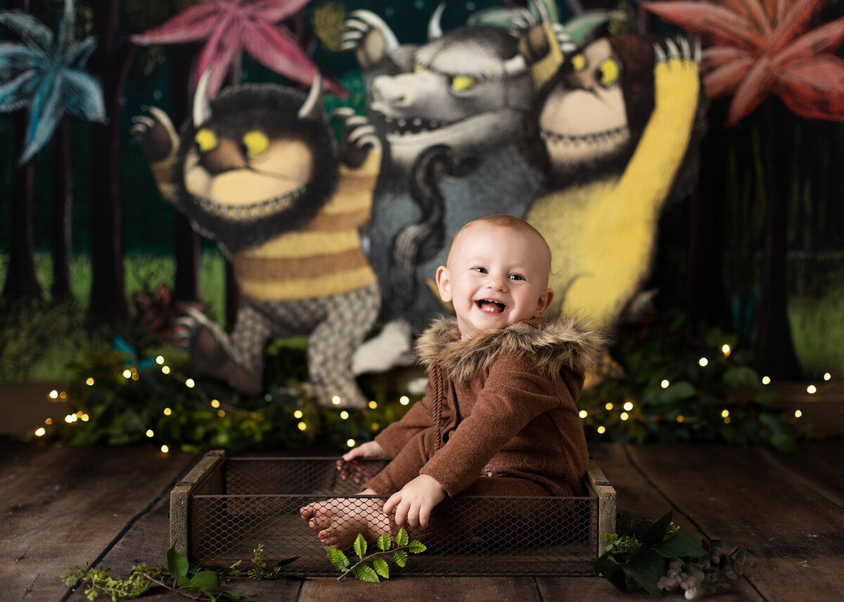 cakesmash-WildThing-1