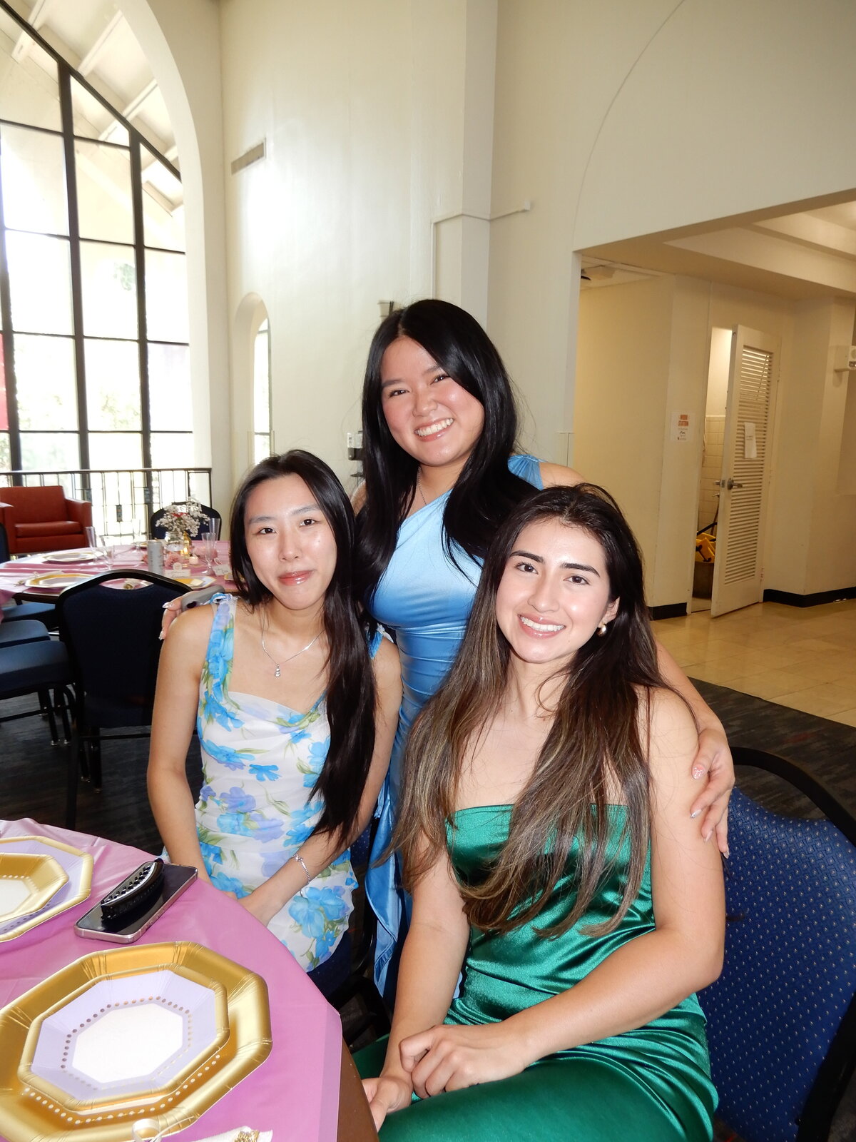 DSCN0430