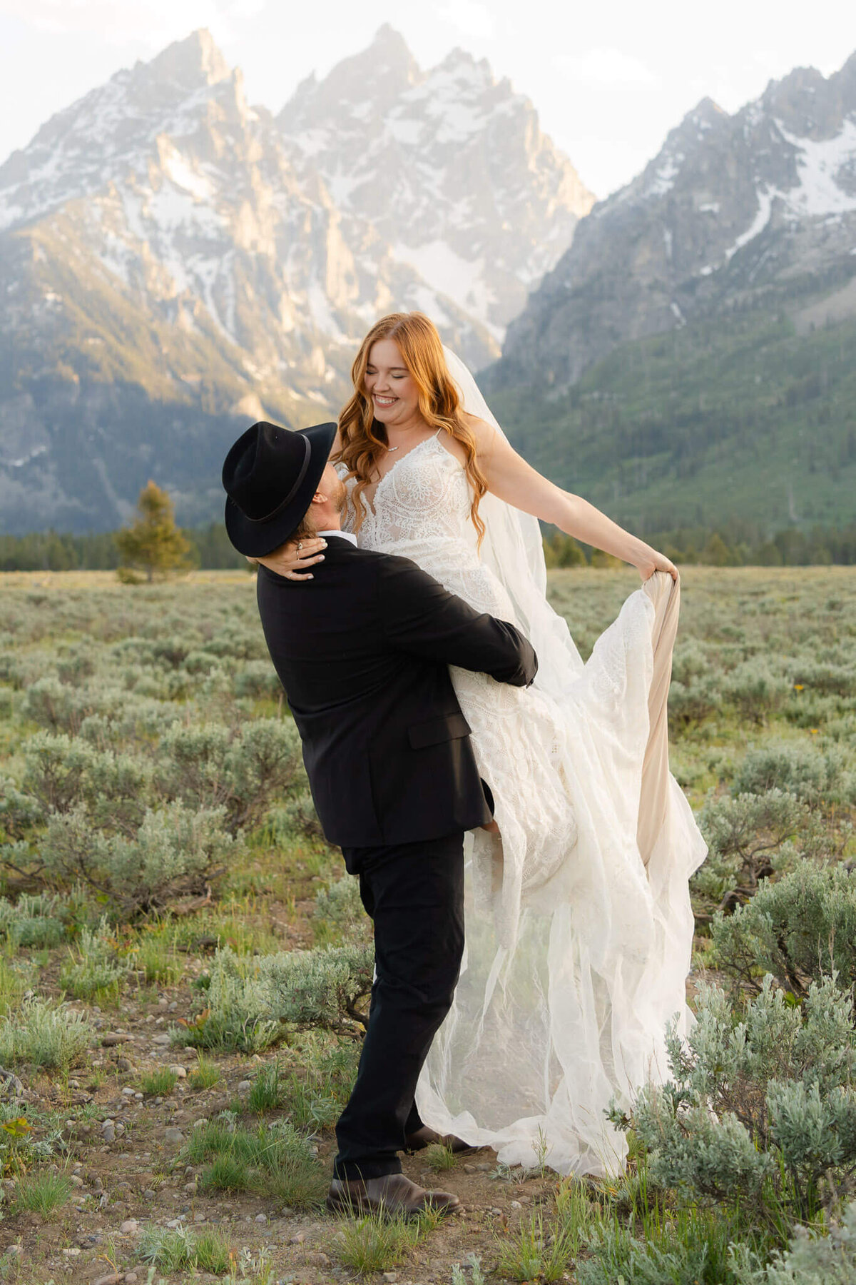 Wyoming-Elopement-Photographer-13