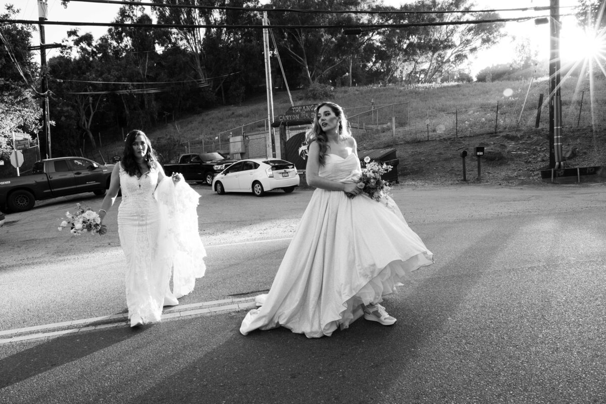 topanga-wedding-venue