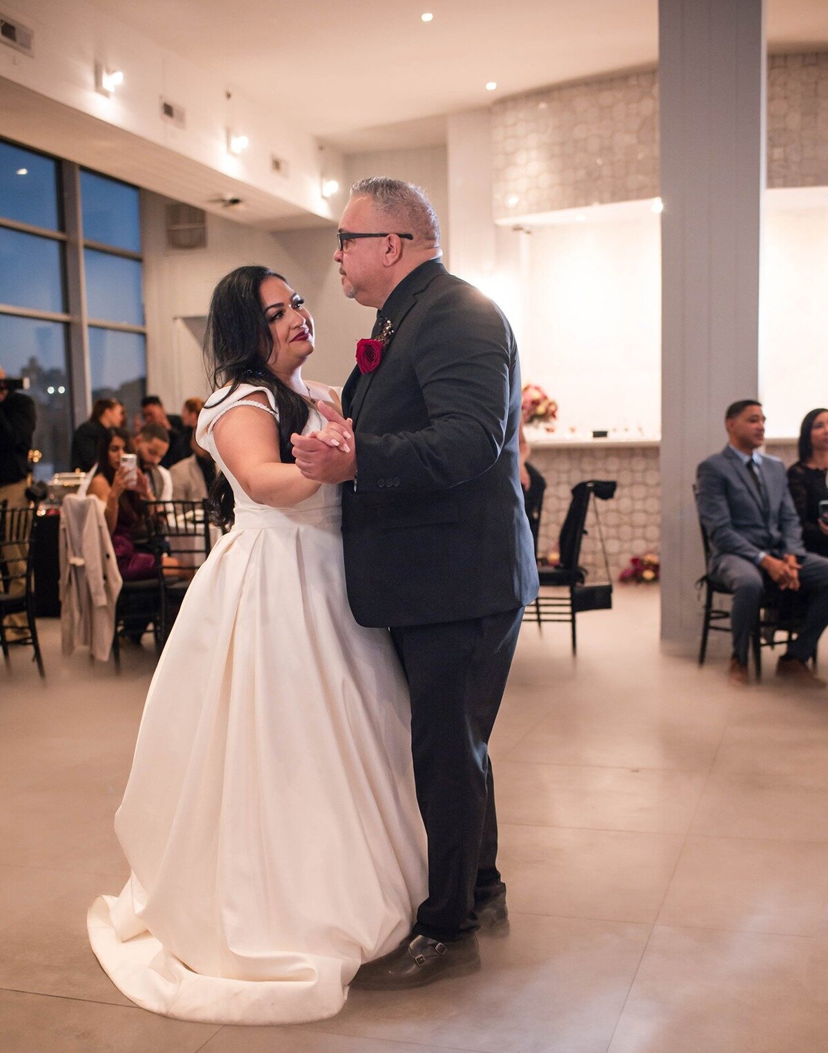 Williamsburg-wedding-venue-55