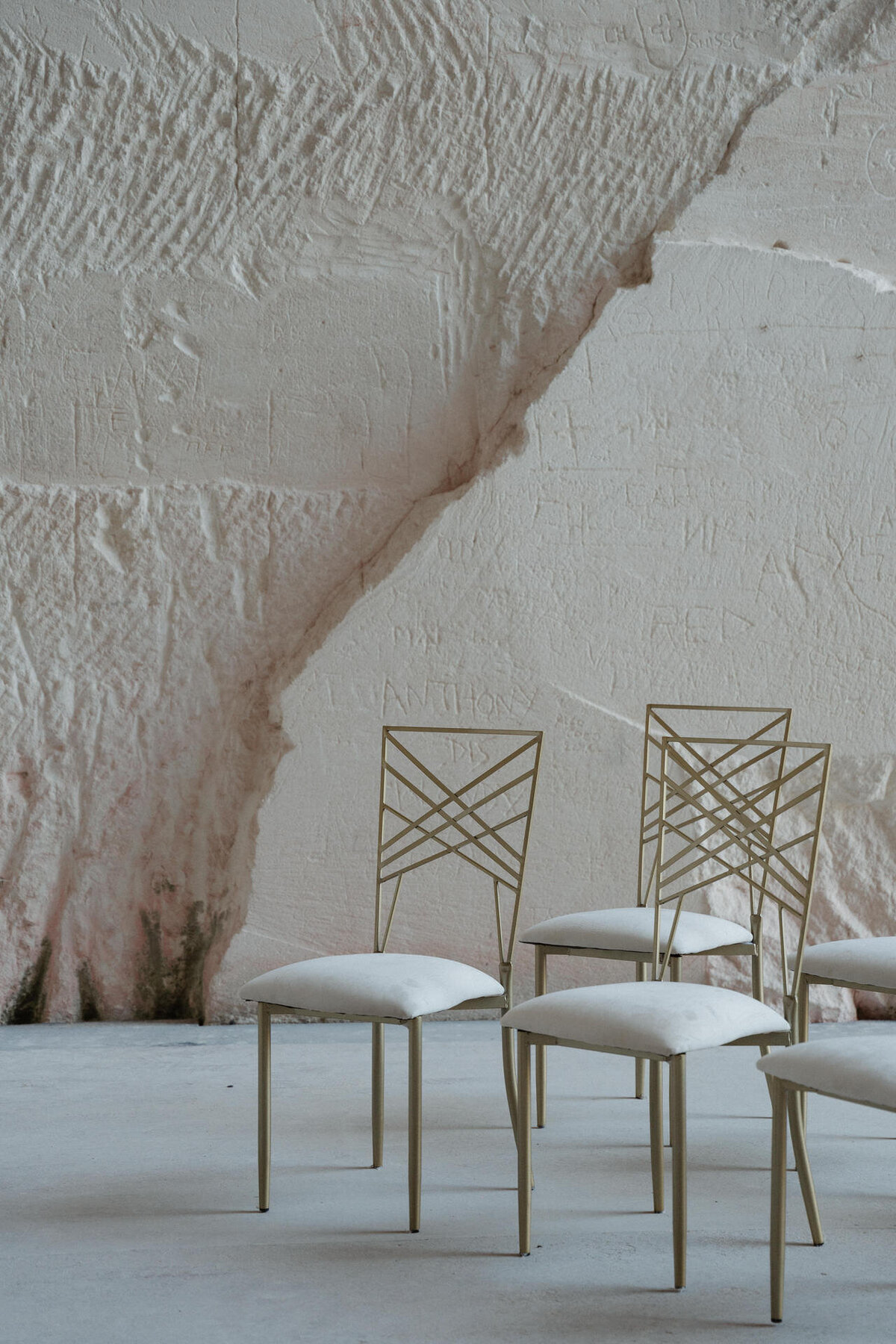 editorail wedding inspiration provence 02