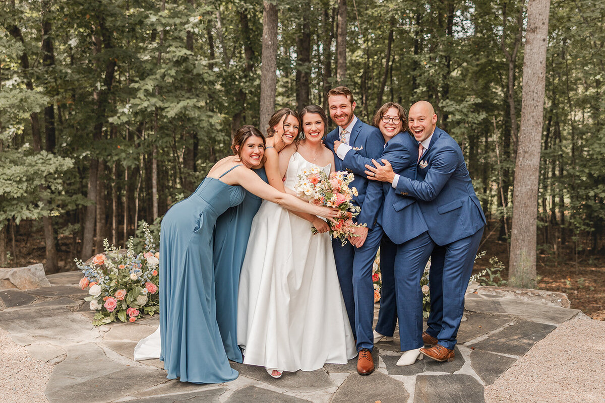 Jess & Alex Previews-139