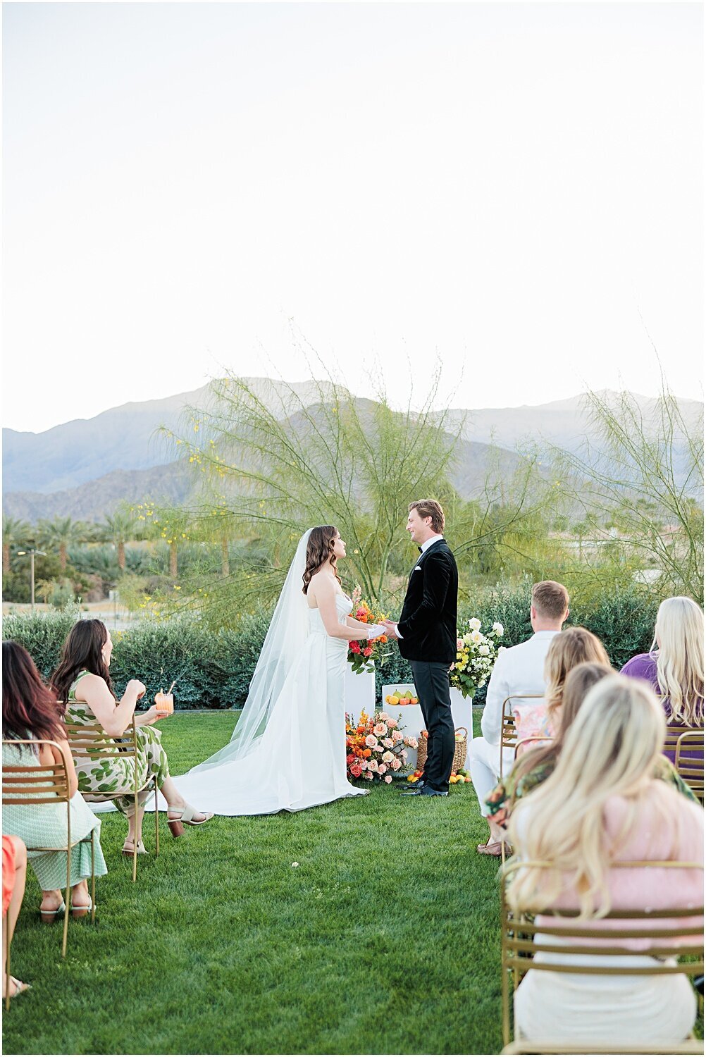 DesertWhiteHouse_PalmSpringsWedding__0061