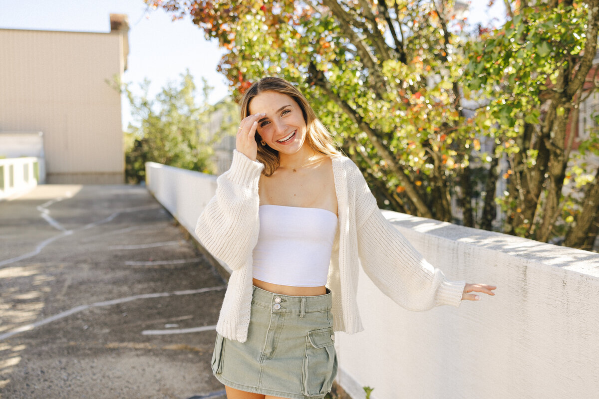 678A2345-Edit
