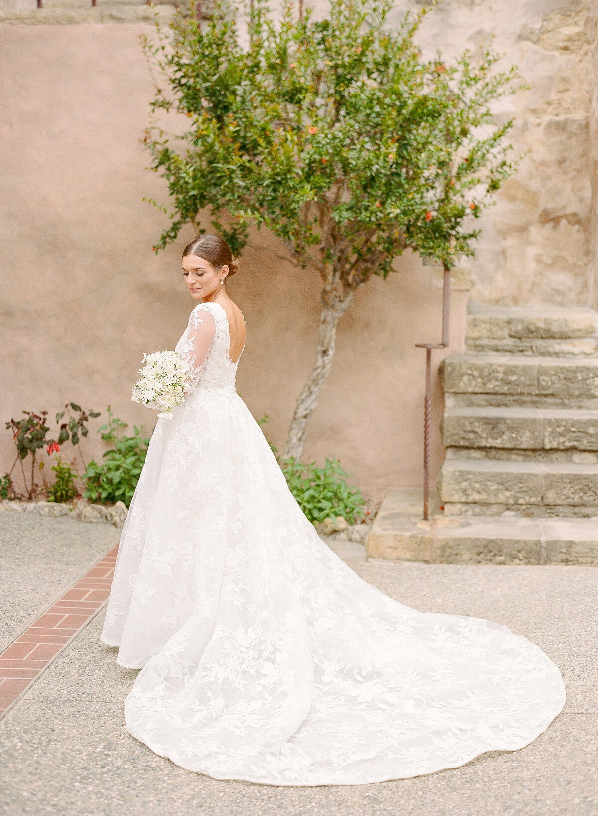 Mission Ranch Wedding-72
