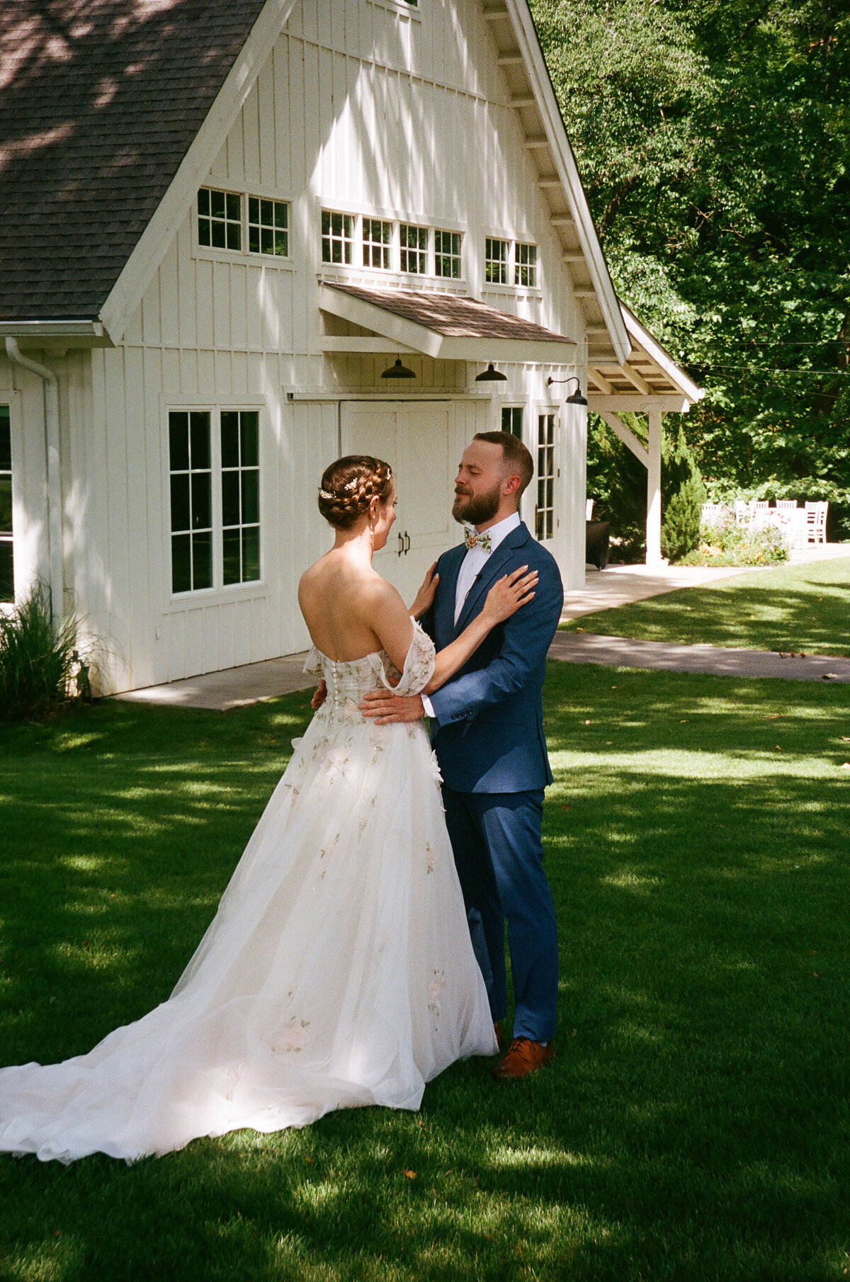 Emilee & Chris - Spain Ranch Wedding - 35mm Film Scans-93