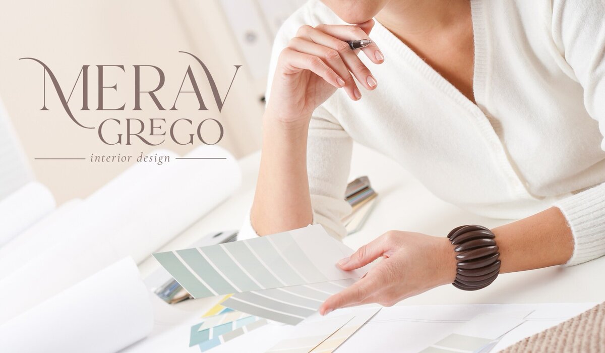 brand design for interior designer21
