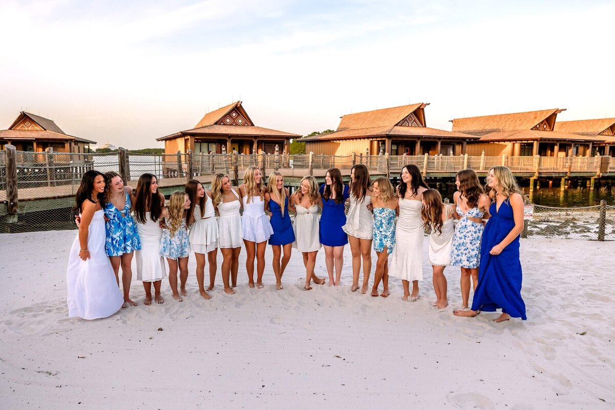 orlando-family-photographer-418