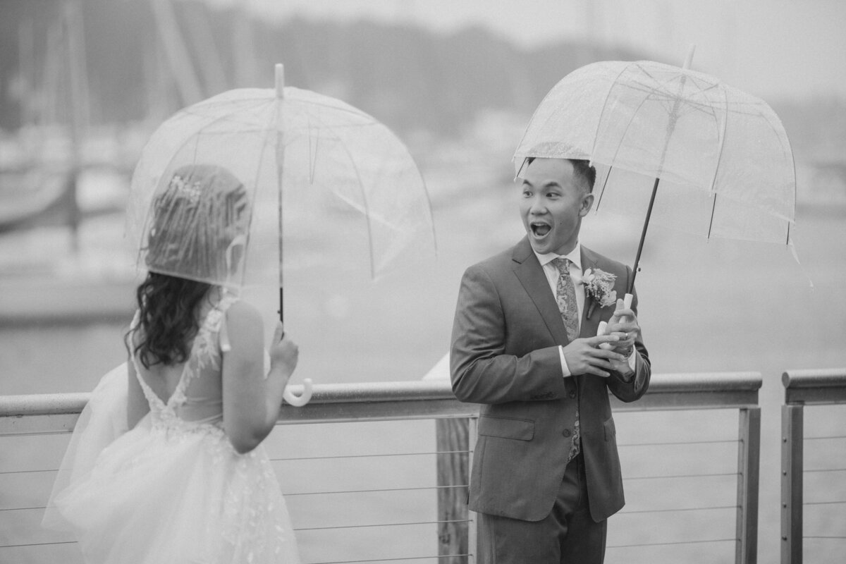 AD_New_York_Wedding_Wild_Sound_Photography_DSC03274