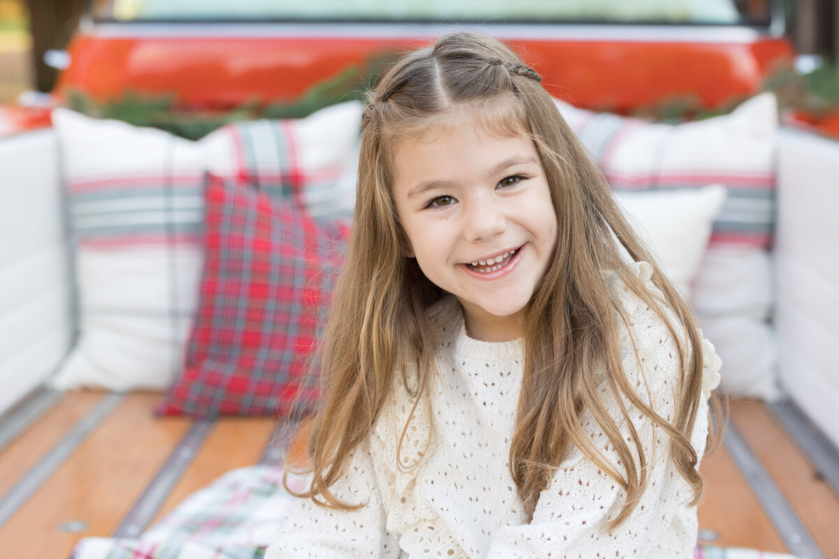 South Jersey Family Photographer_090