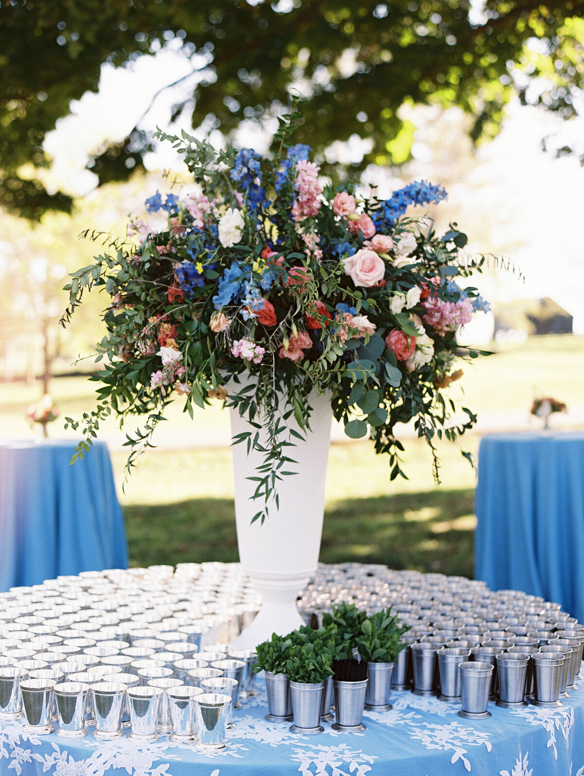 Mary Grace & John-406