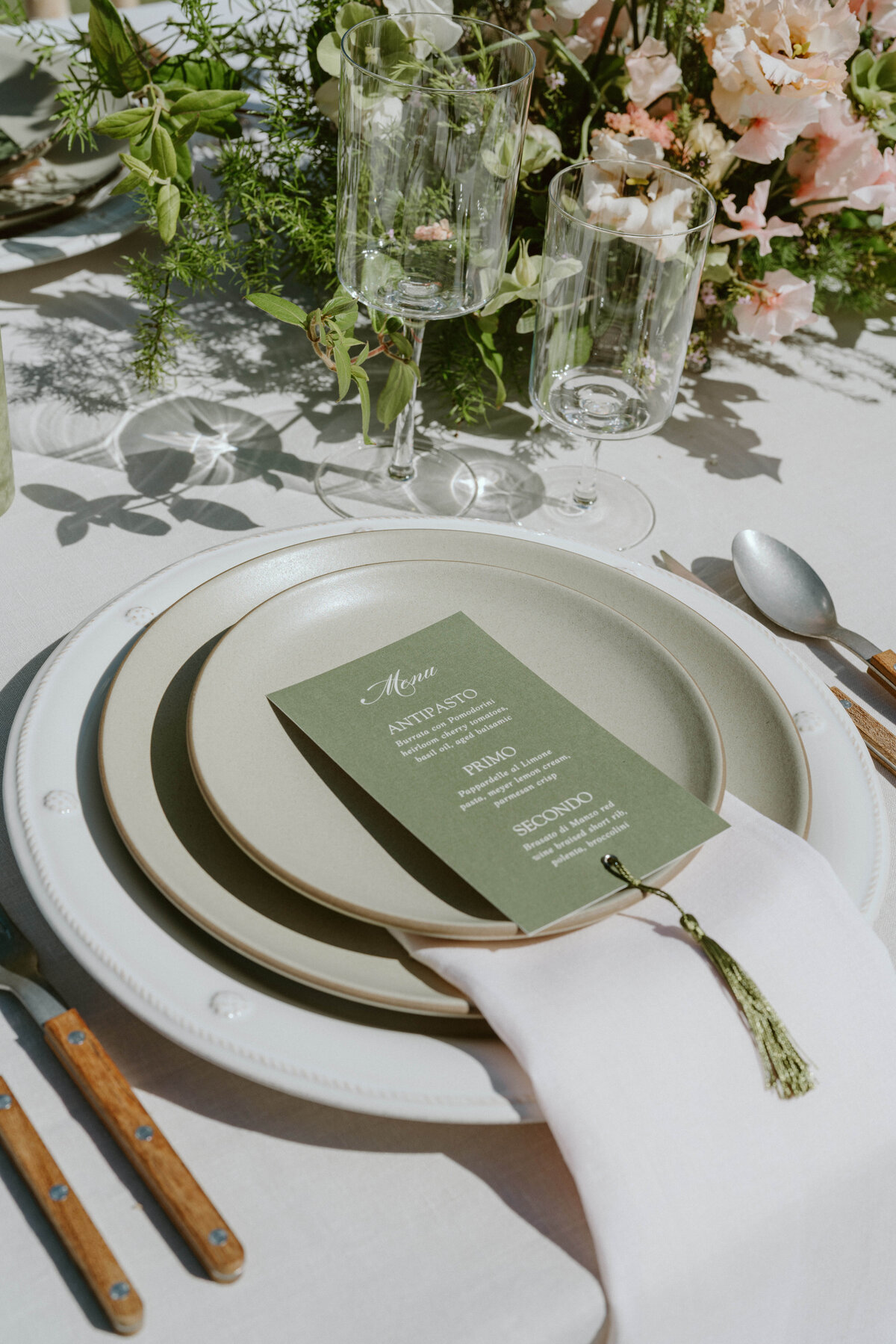 MALIBU WEDDING PHOTOGRAPHER-4541