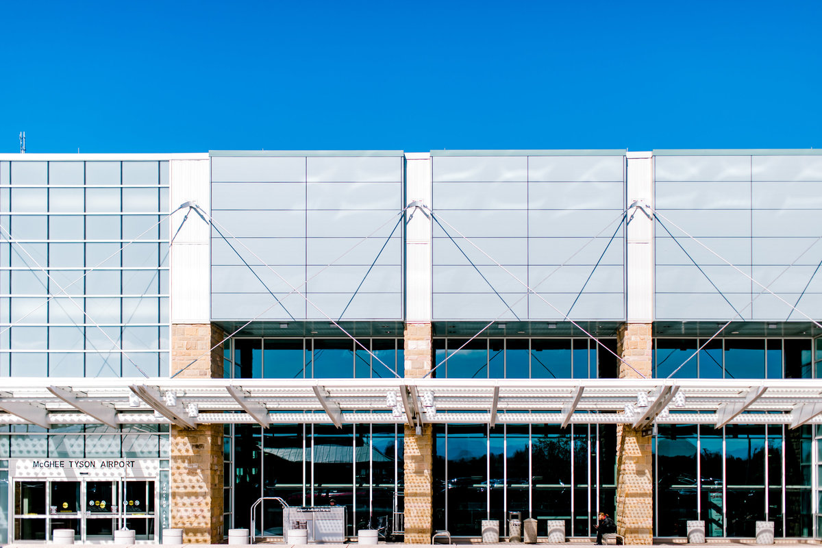 knoxville-commercial-photographer014