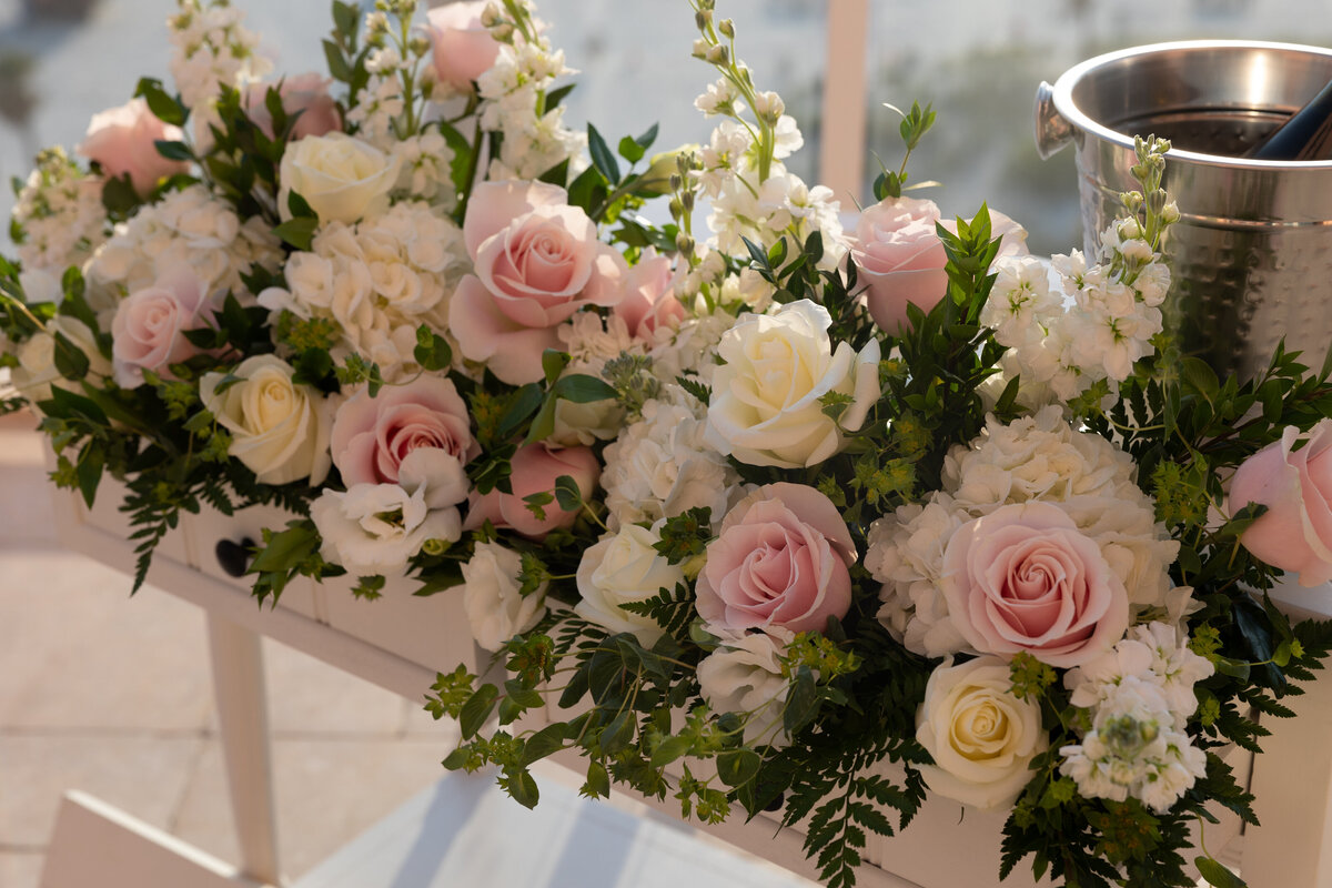 cara-dehart-lewis-hyatt-clearwater-beach-elopement-chantilly-chic-celebrations-13