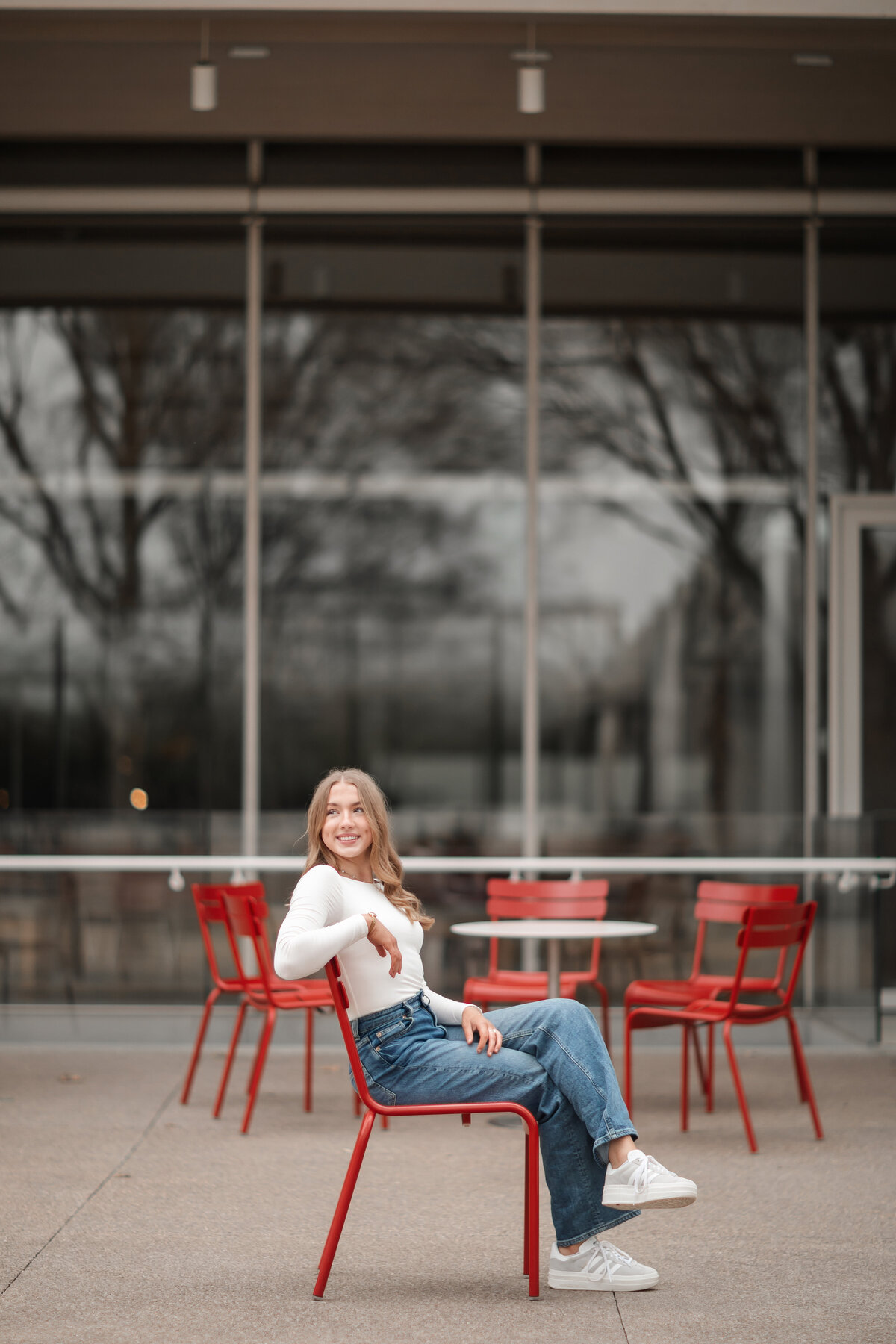 kimbell-art-museum-senior-portraits (188)