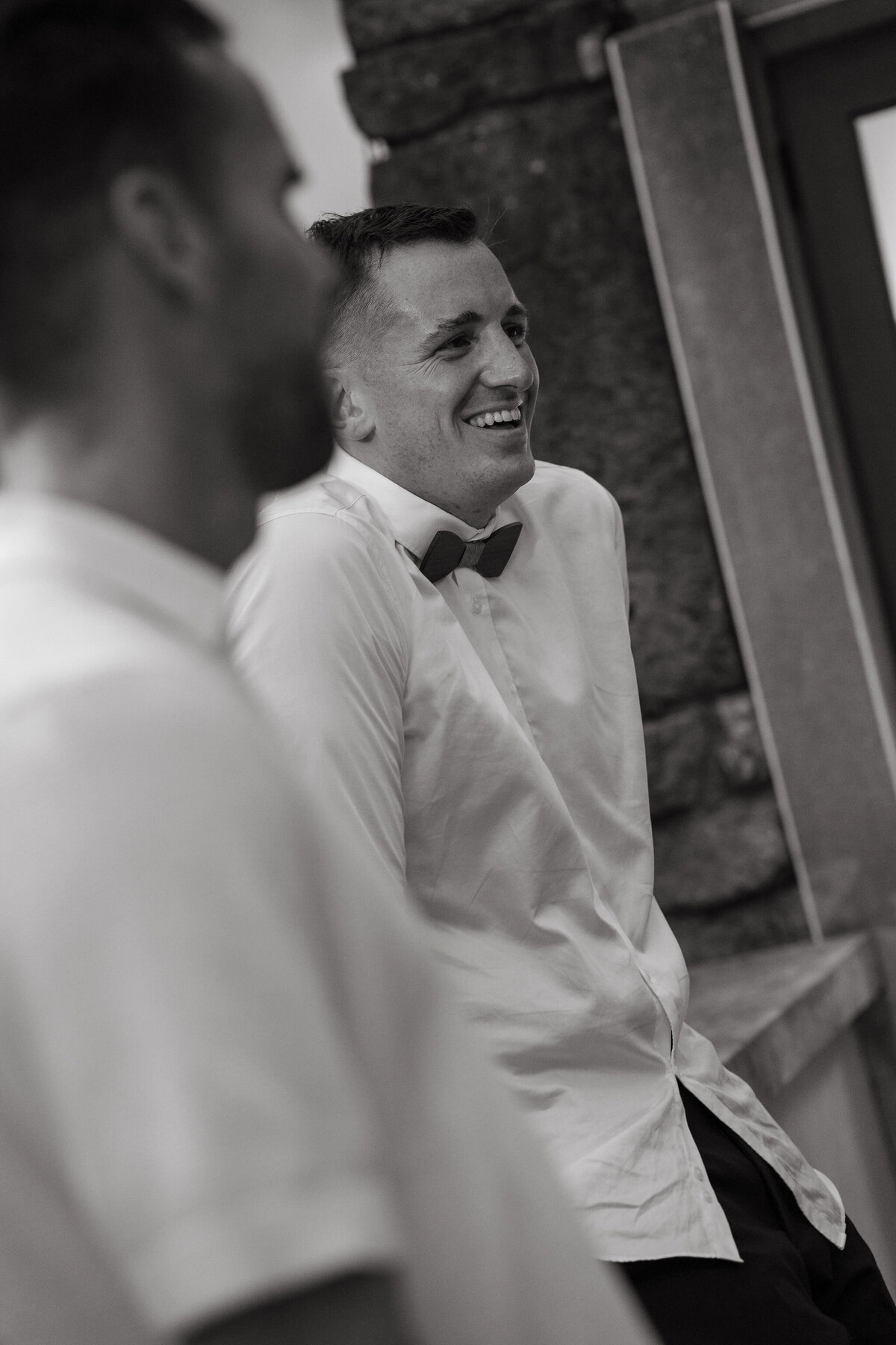 Bem&Jay_Reception-9
