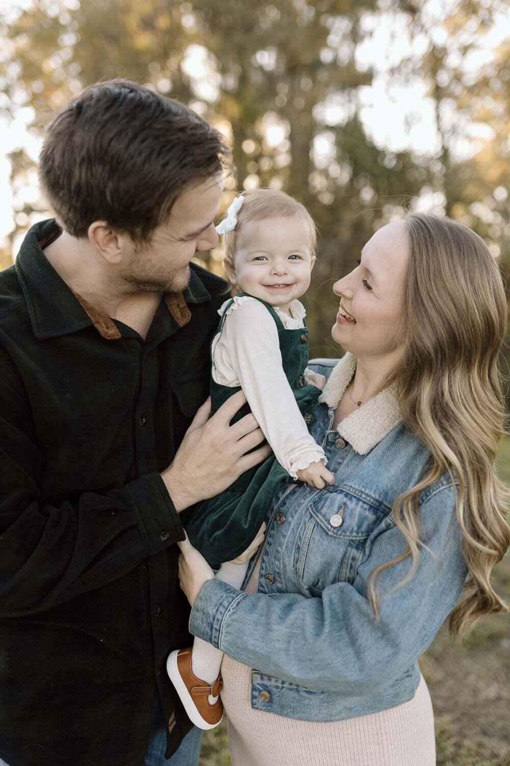 East-Texas-Family-Photographer-154
