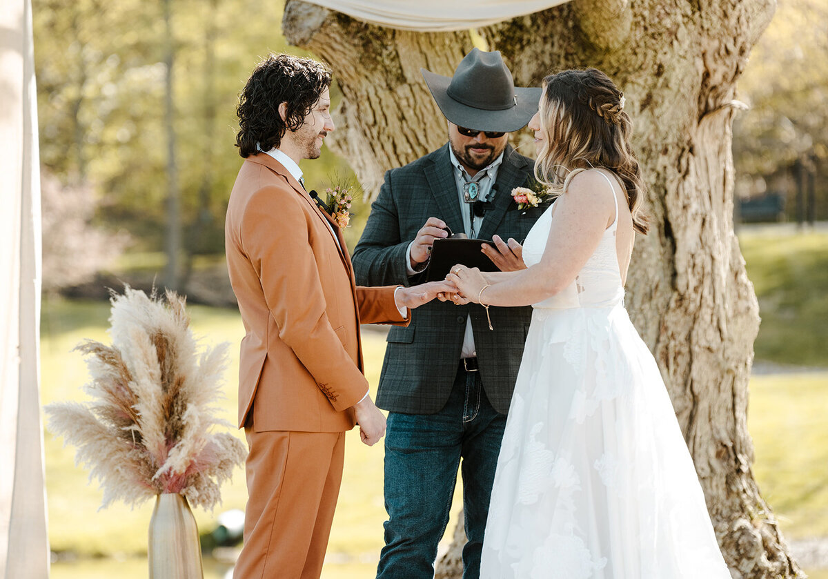 curiouscourtneysphotography-9-4