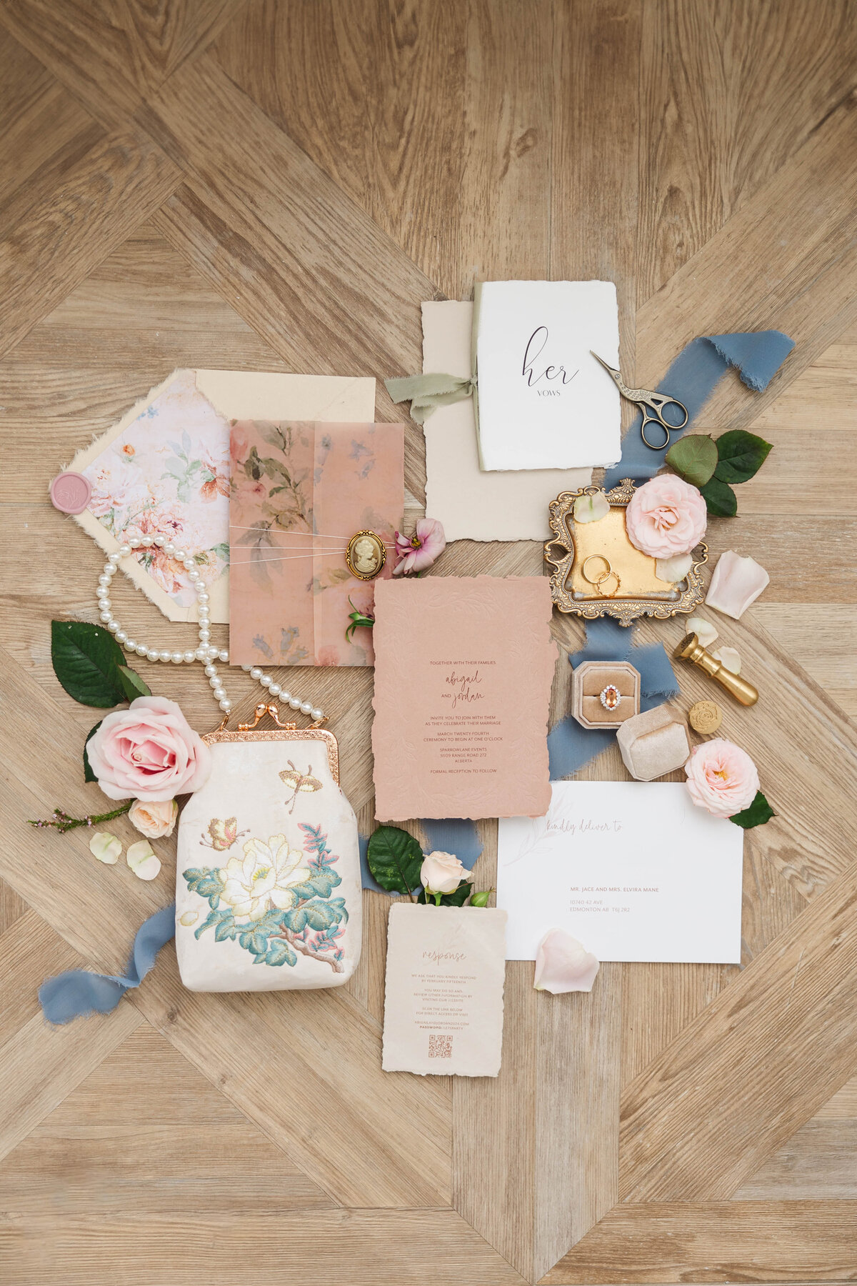 Brittany-Anne-Photography-Sparrow-Lane-Wedding-141