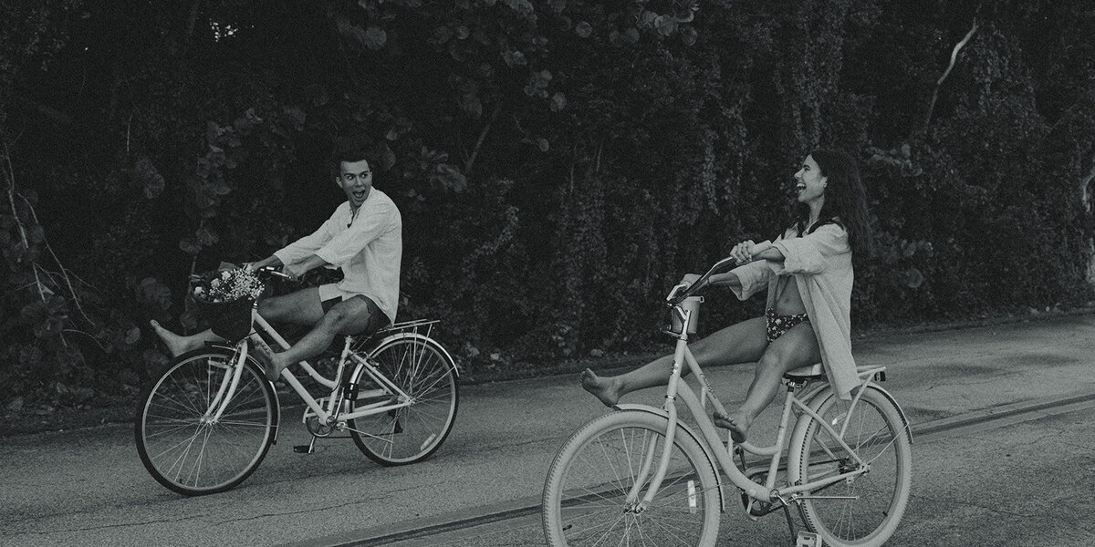 Documentary Couple Bike Photos California Photographer2274-3