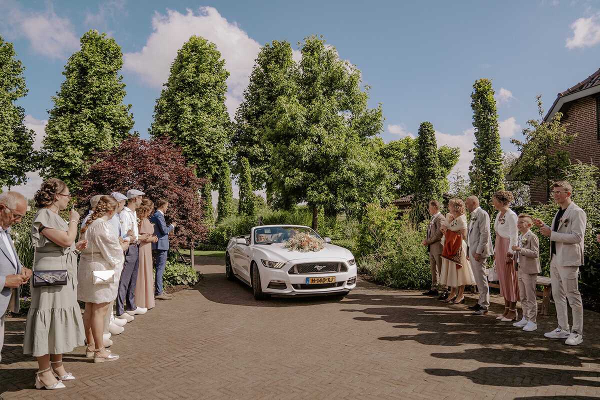 Anna Hage Fotografie-158