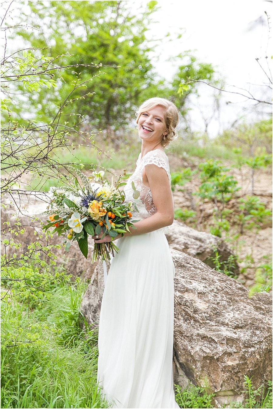 Harper-Hadley-Events_McKinney_Texas_Wedding__0008