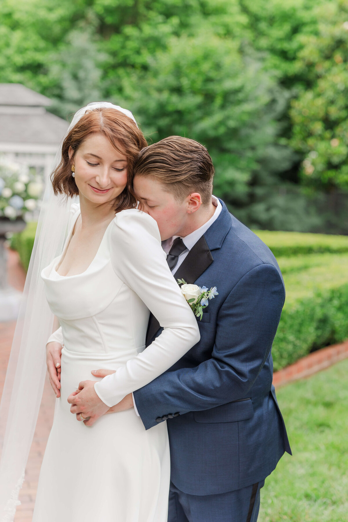 Destination-Wedding-Photographer-0175
