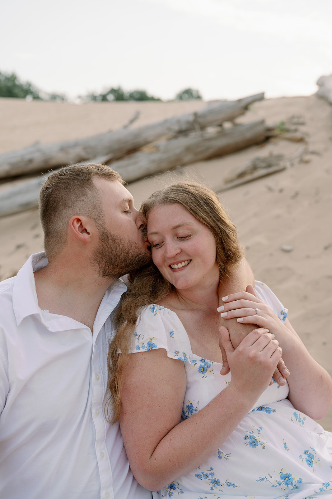 victoriachase (66 of 128)