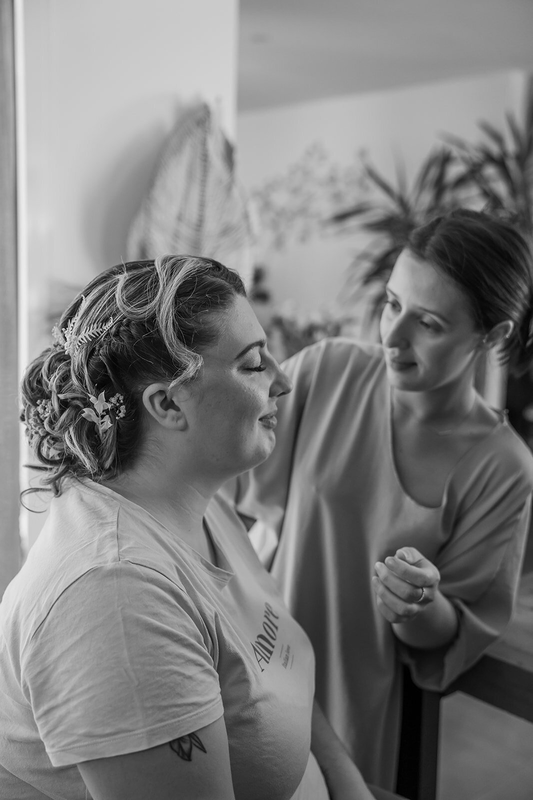 mariage-en-provence-preparatifs-mariee5