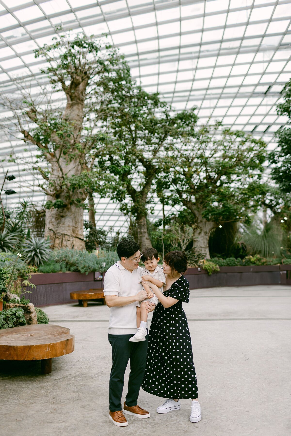 00180JJ Singapore Family Photography