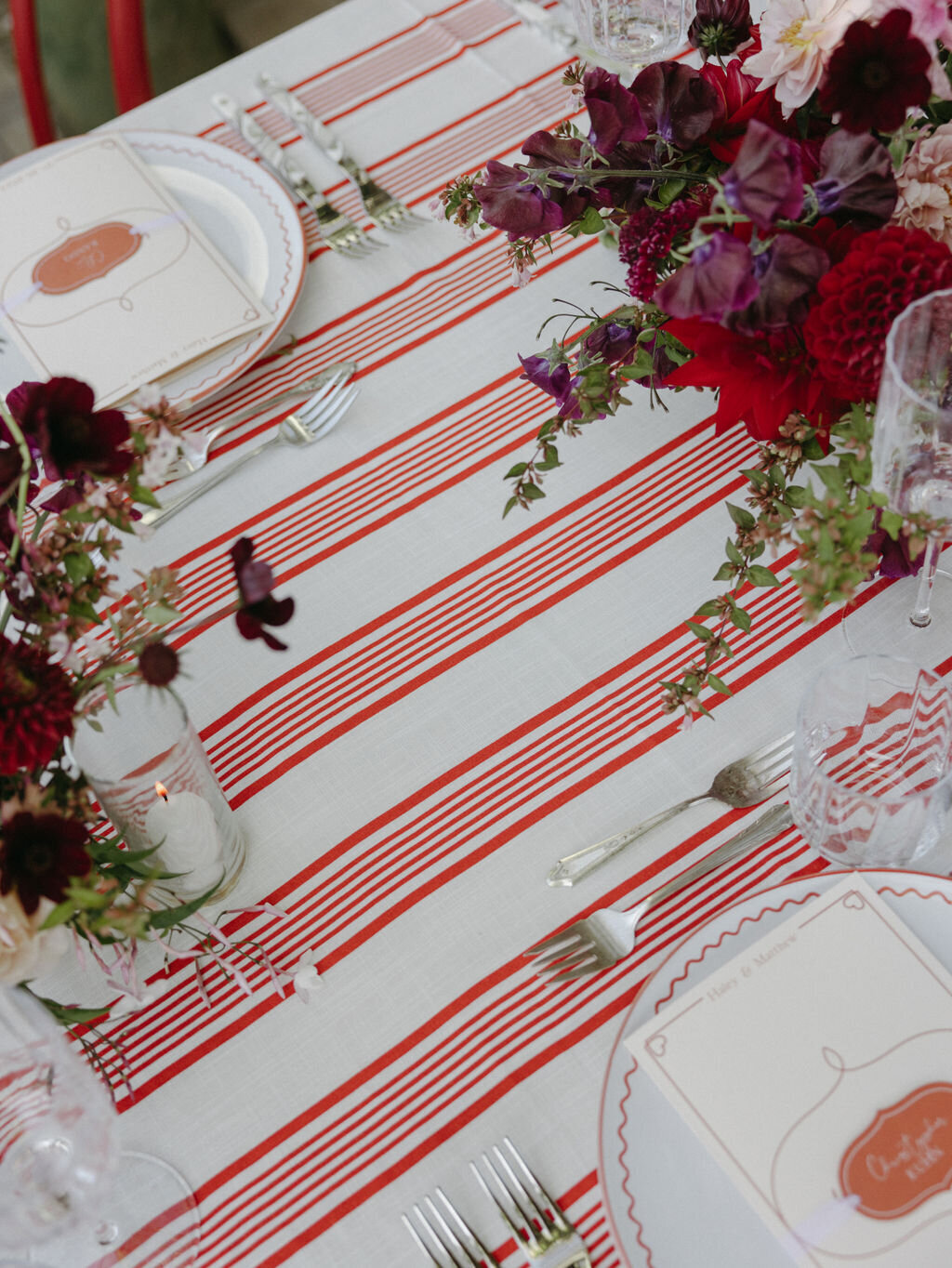 H&MRehearsalDinner_0025