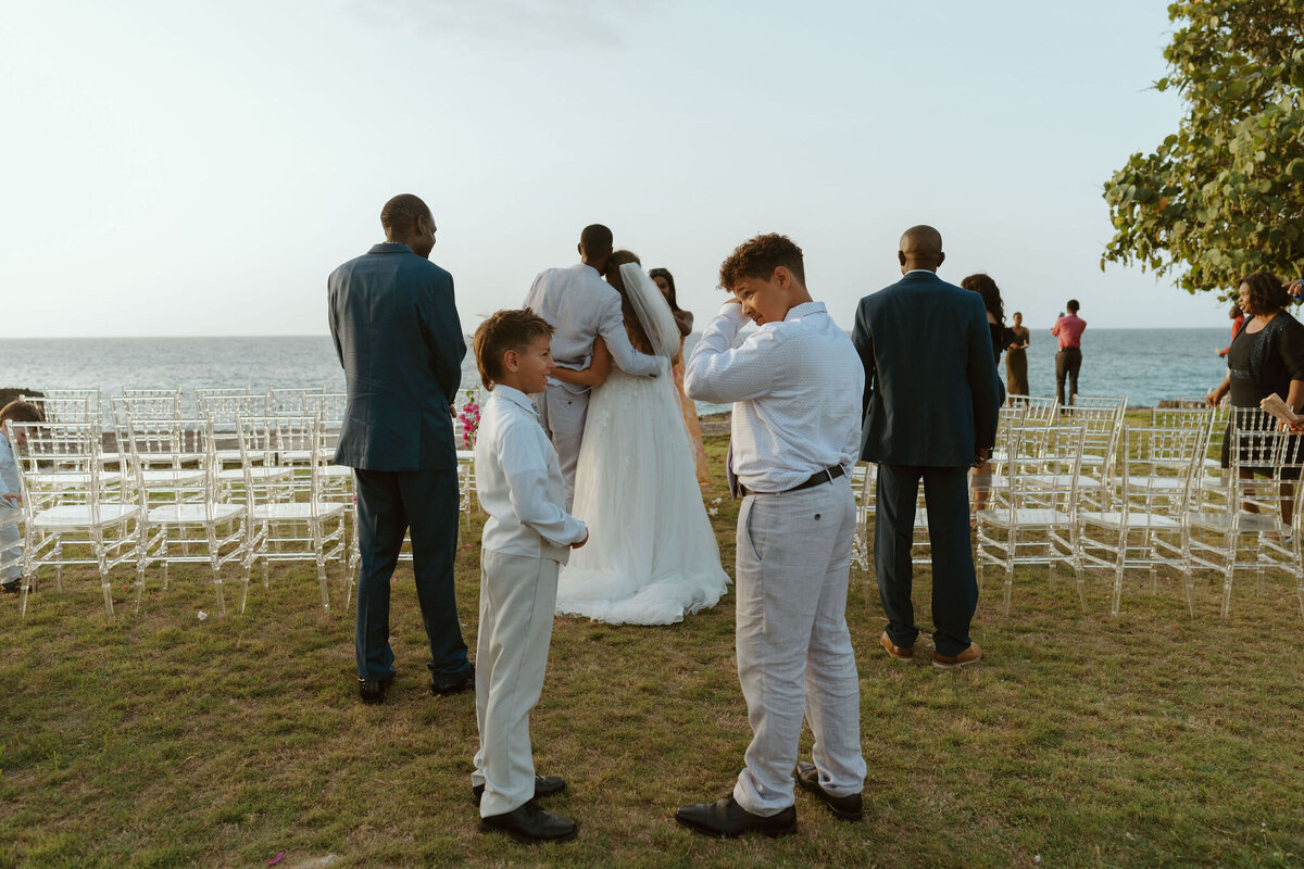 Jamaica-wedding-elopement-194