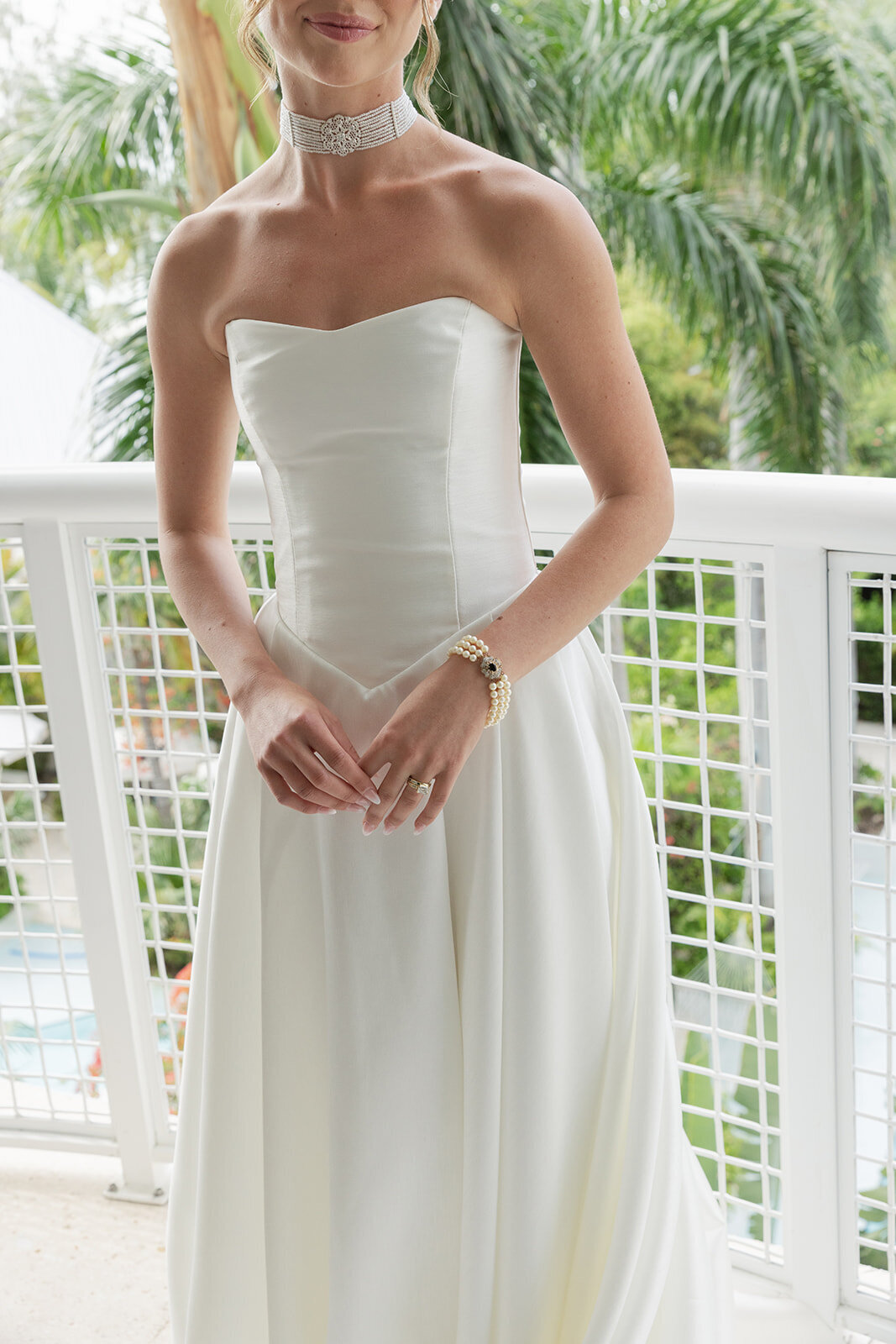 Wesley+Kate_Wedding_AmandaCastlePhotography-517