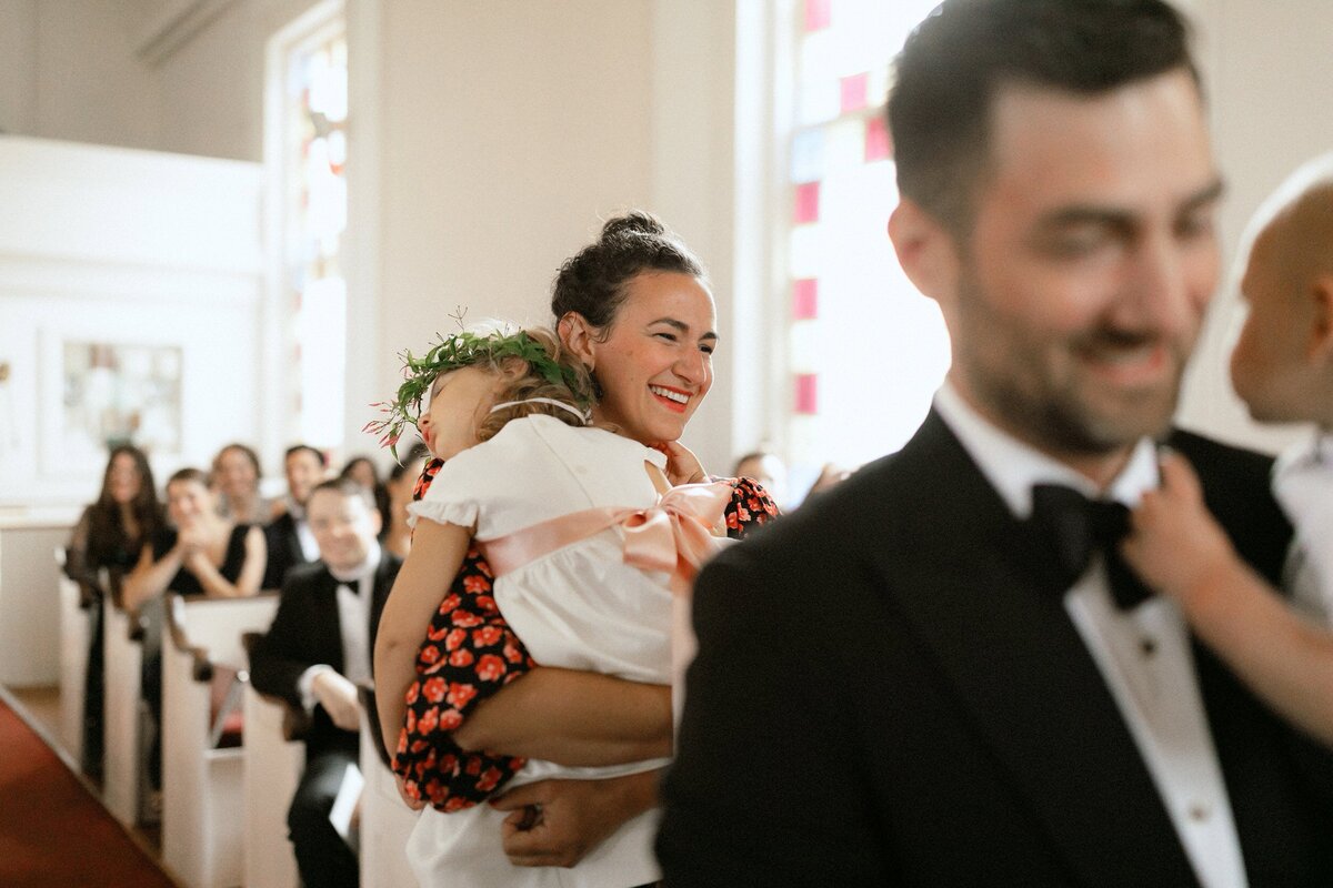 Private_Estate_Maine_Coastal_Wedding_LevKuperman_050